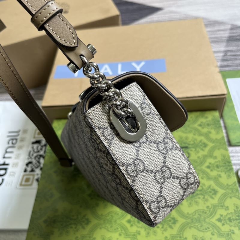 Gvc*1 satchel bags